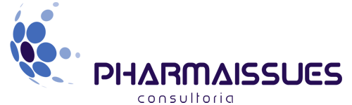 PHARMAISSUES - Pharmaceutical Consulting